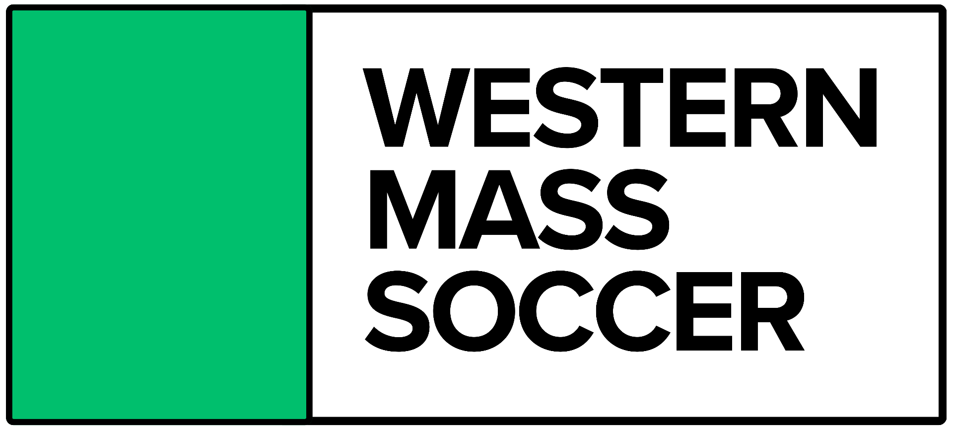 Western Mass Soccer