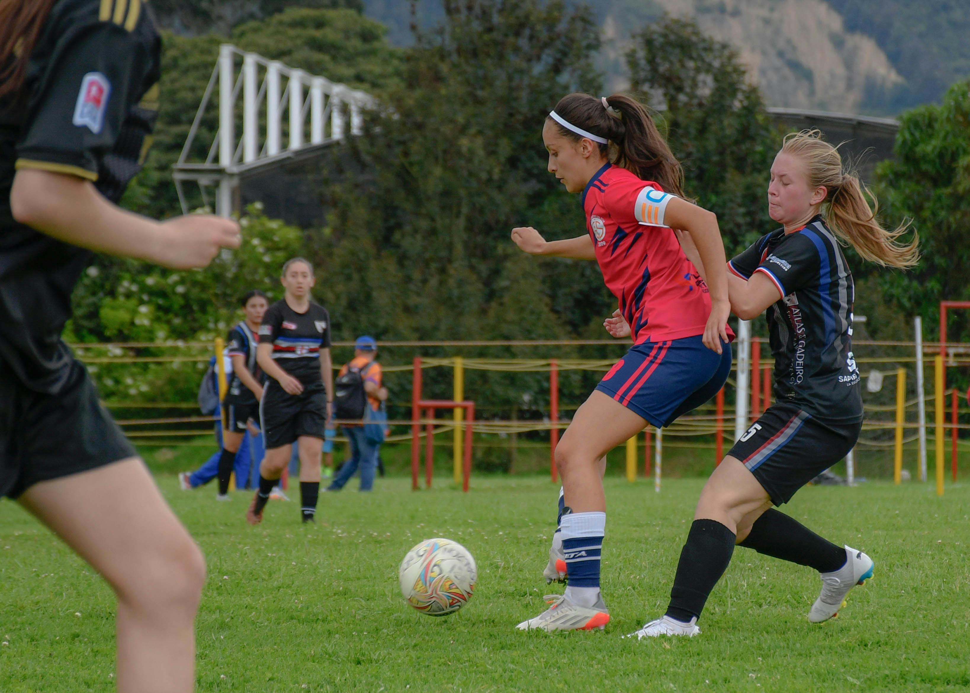 Youth Development
