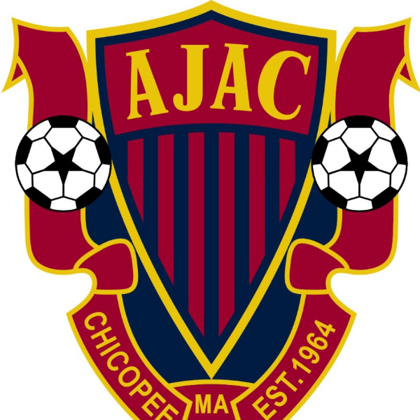 AJAC (Chicopee) logo