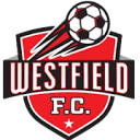 Westfield FC logo